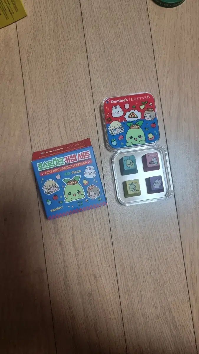 スプリングバンク10年 ヘーゼルバーン10年 正規品ボトル 2本セット