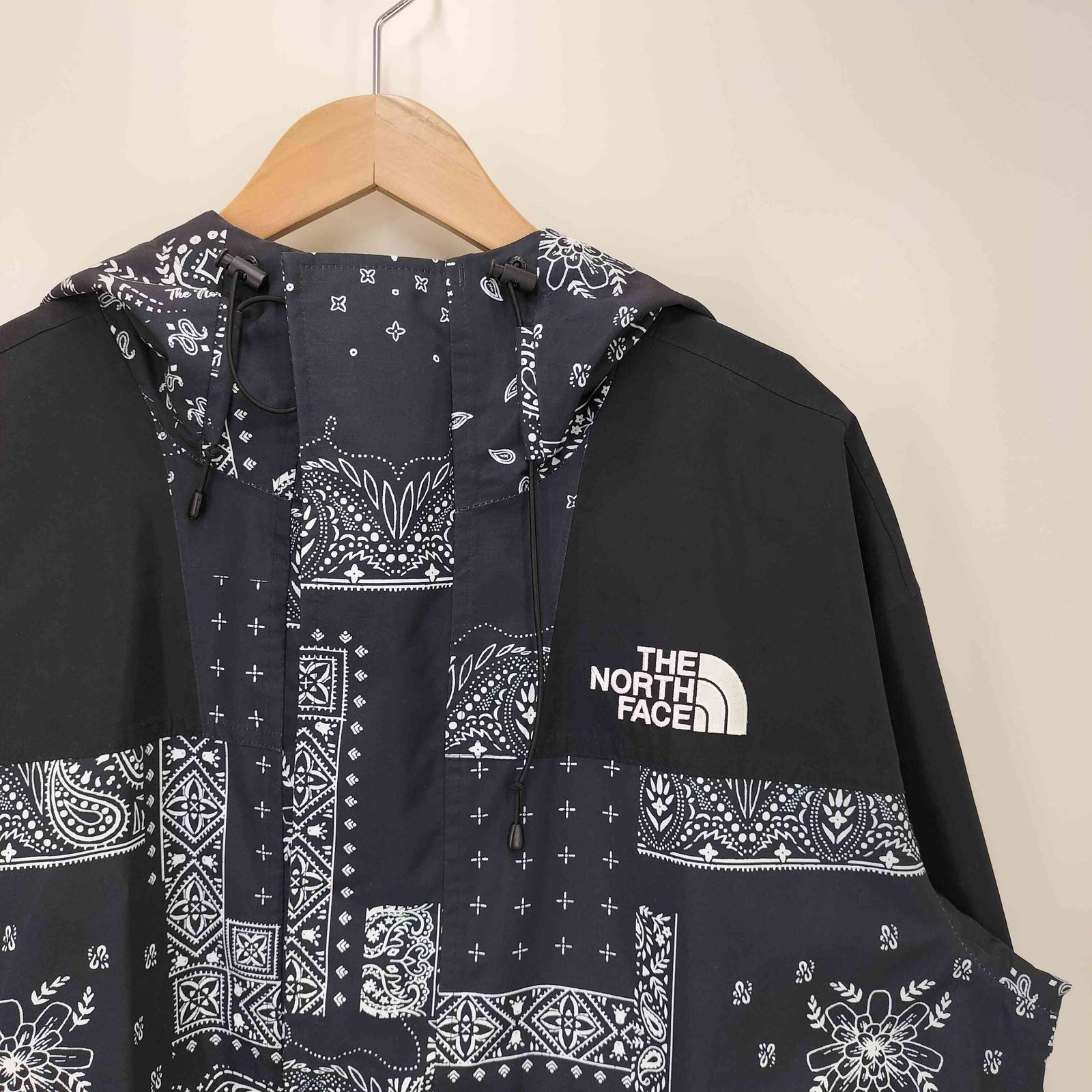 平和屋着物■極上　色無地　草花地紋　薄卵色　逸品　DZAB1711kh5 平和屋着物□極上 色無地 草花地紋 薄卵色 逸品 DZAB1711kh5 2025年