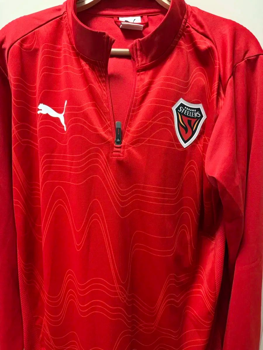 選手支給品】 ノボノルディスク 半袖ロードジャージ サイズXS