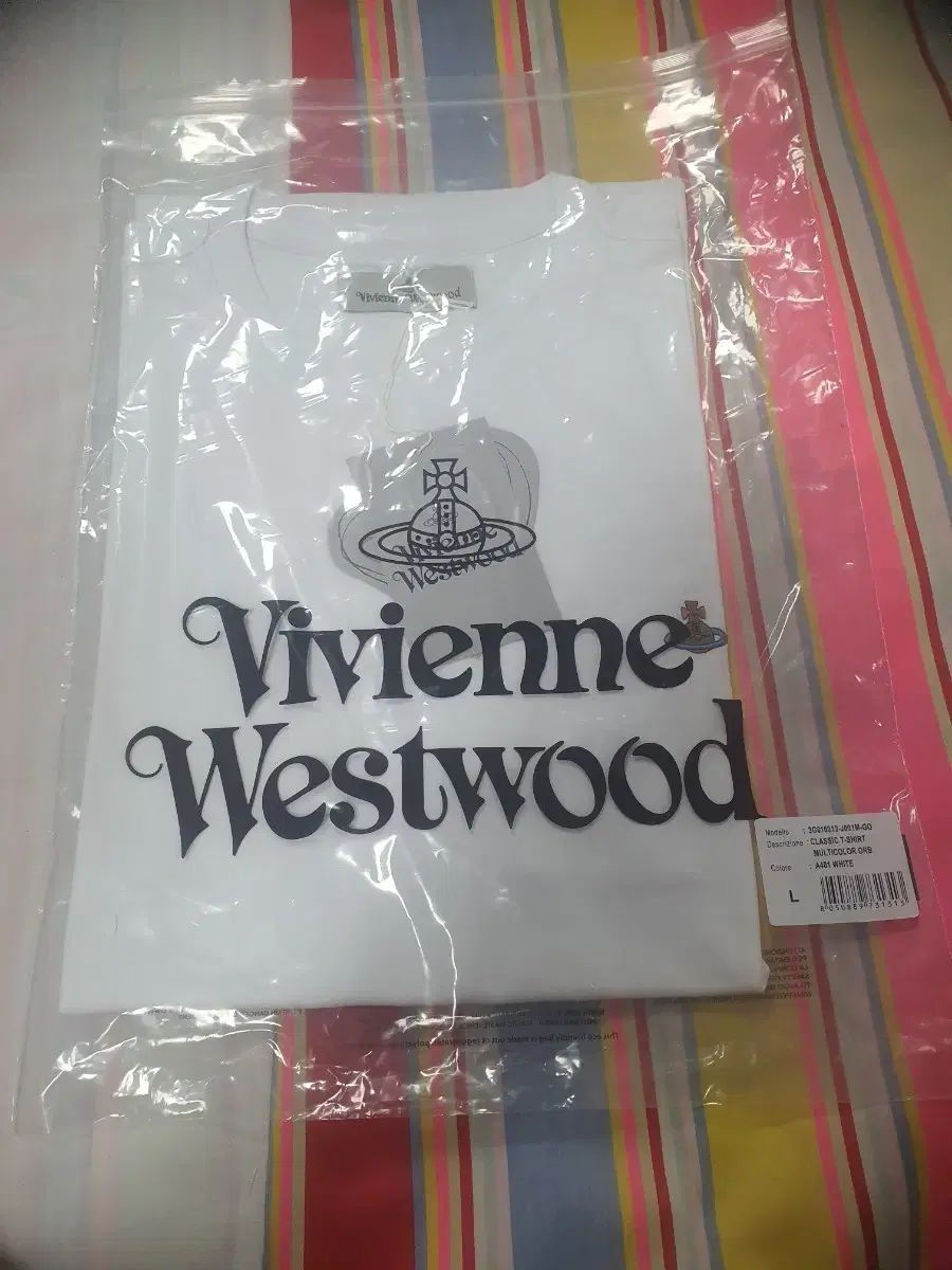 未開封】ハーレイ・クイン S.H. フィギュアーツ SUICIDE SQUAD