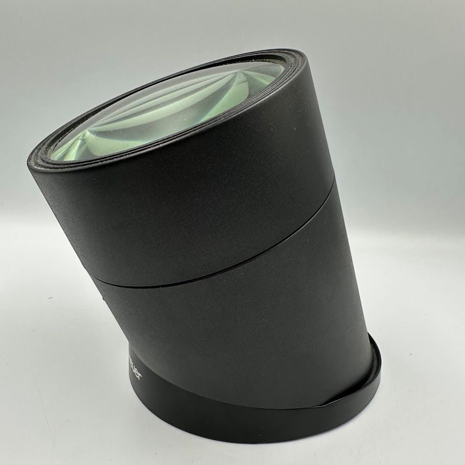 タグホイヤー ワインディングマシン - メルカリ