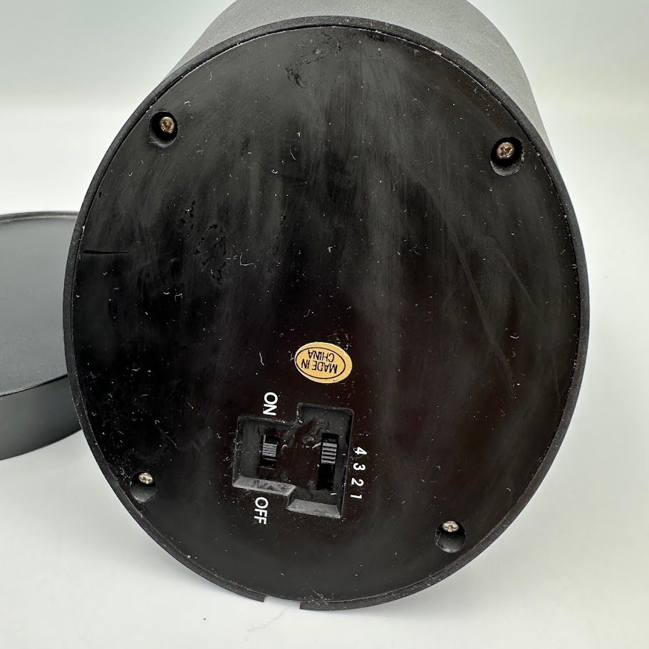 タグホイヤー ワインディングマシン - メルカリ