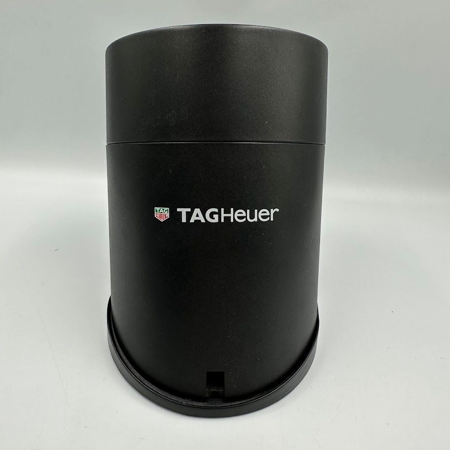 タグホイヤー ワインディングマシン - メルカリ