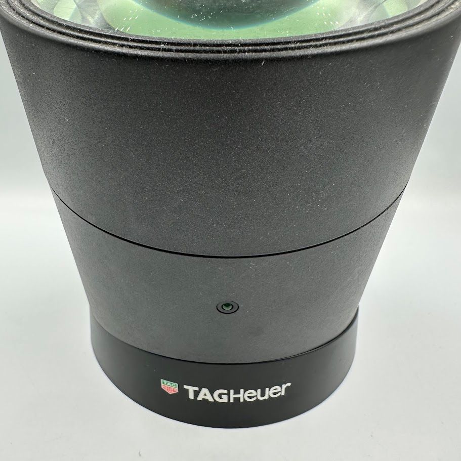 タグホイヤー ワインディングマシン - メルカリ