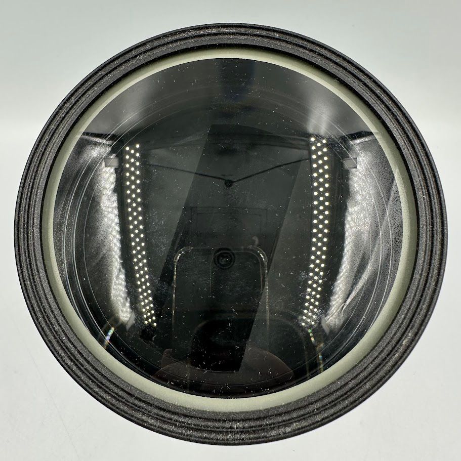 タグホイヤー ワインディングマシン - メルカリ