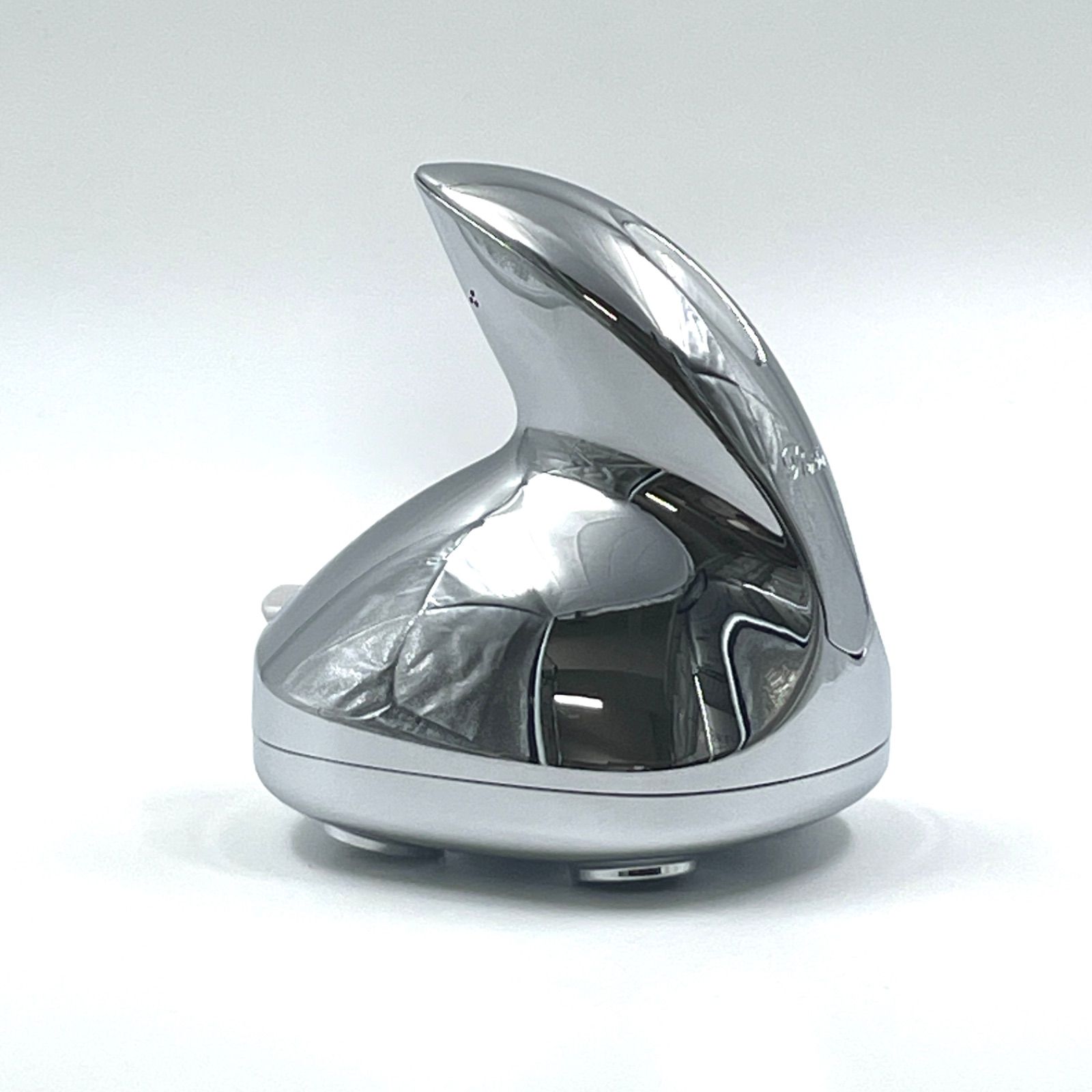 1122B Refa リファ グレイス ヘッドスパ RF-GH2114B 頭皮ケア 電動頭皮