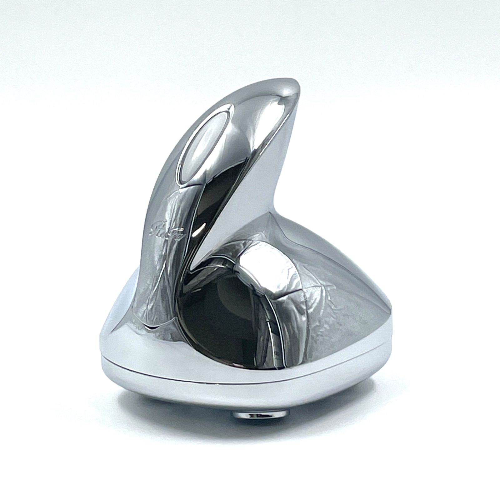 1122B Refa リファ グレイス ヘッドスパ RF-GH2114B 頭皮ケア 電動頭皮