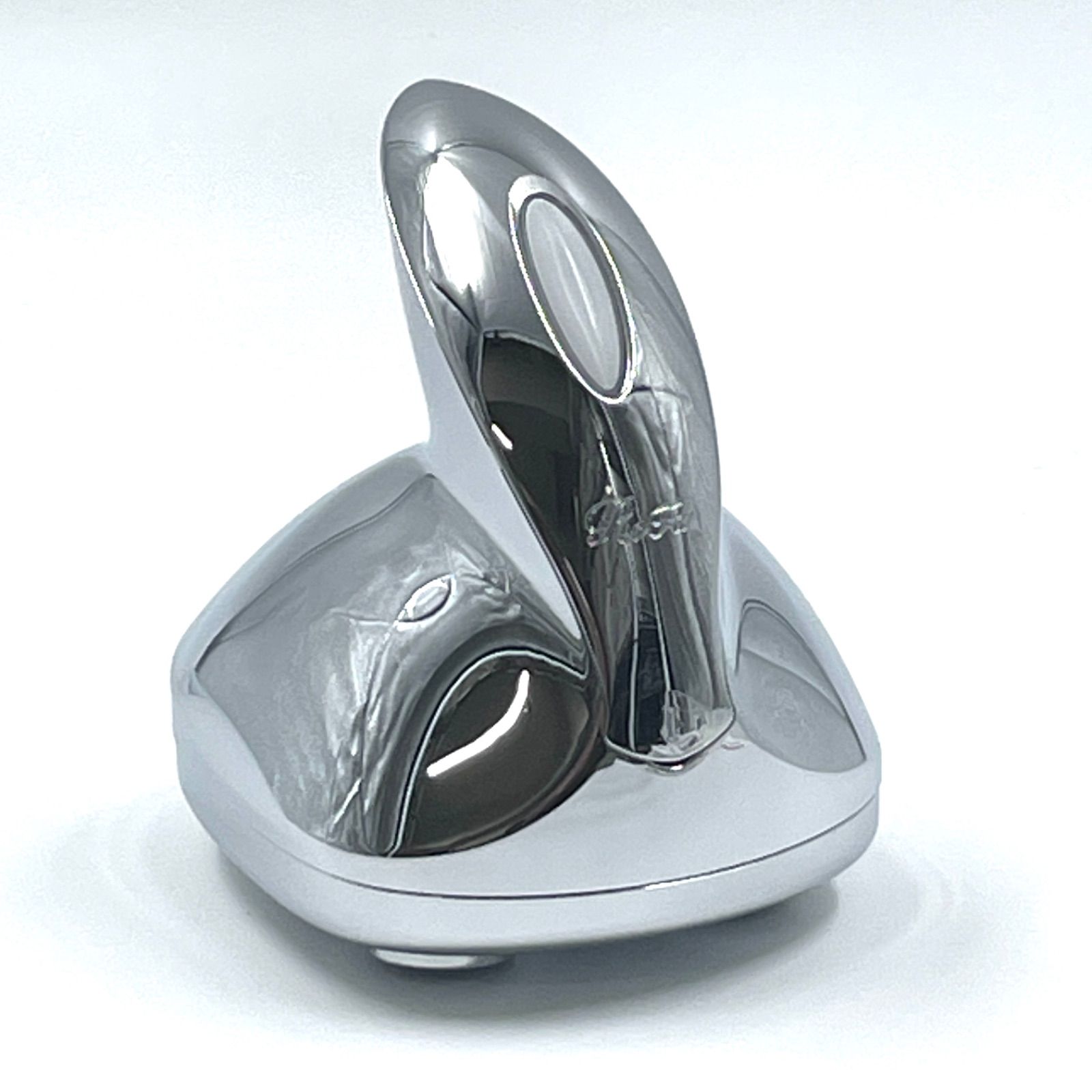 1122B Refa リファ グレイス ヘッドスパ RF-GH2114B 頭皮ケア 電動頭皮