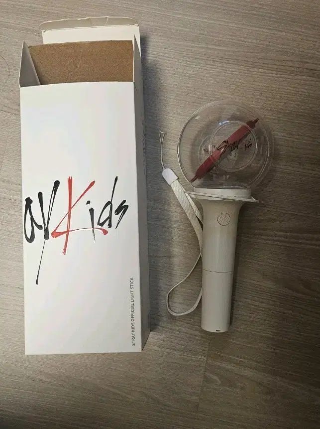 Stray Kids Changbin noeasy ラキドロ 2枚セット Changbin Official