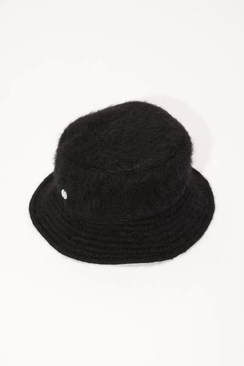 OUR LEGACY アワーレガシー モヘア バケットハット - メルカリ