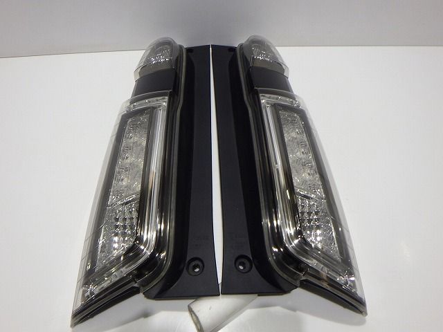 ファーストクラスセレクションDOCTOR 工場 DEVAS Kur10点セット