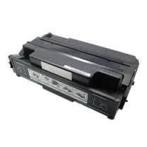 【中古】JDL LP-32E LP28E ﾄﾅｰｶｰﾄﾘｯｼﾞ ISO9001 ISO14001 認定工場