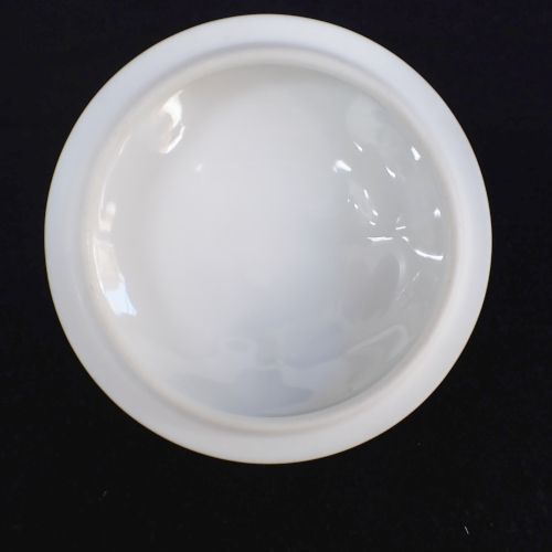  ヘレンド HEREND ウィーンの薔薇 蓋付き クリームカップ ティーカップ ソーサー コーヒー ティーカップ