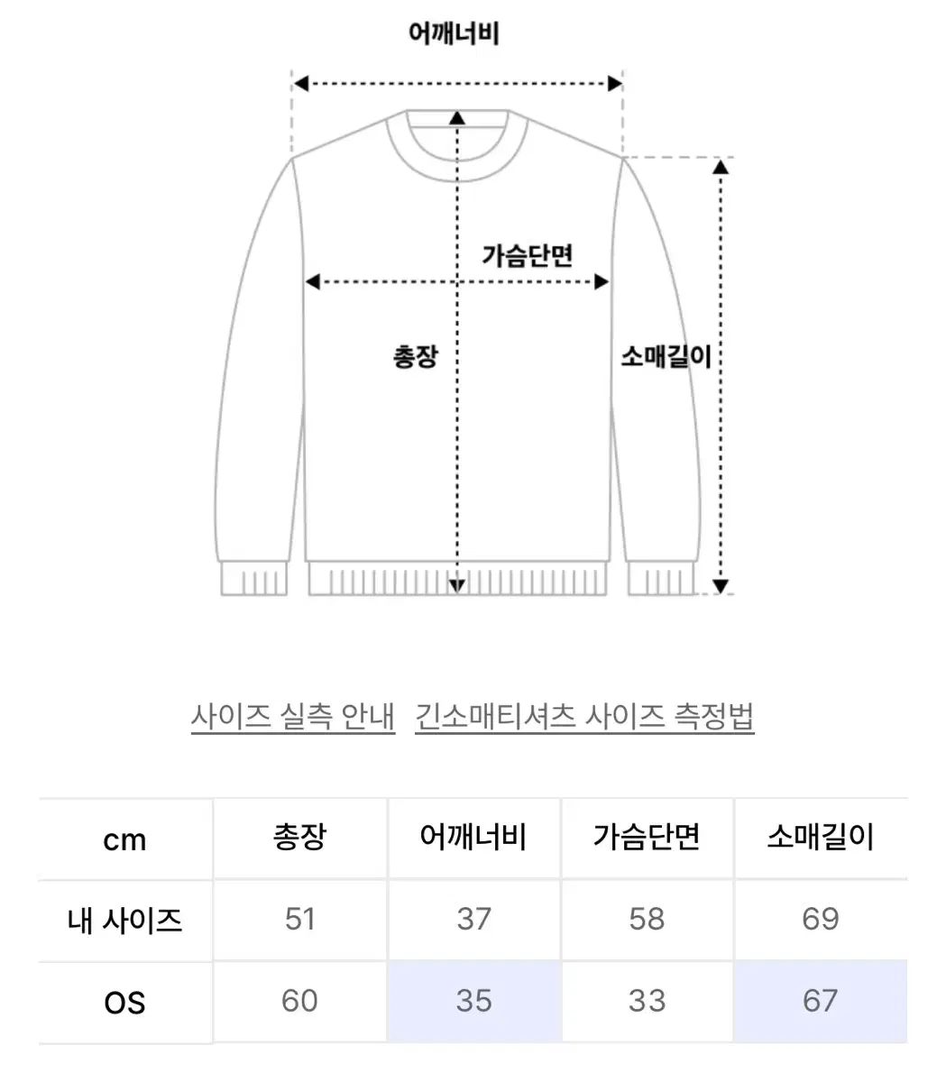  2000ブルーアーカイブ ブルアカ レイヤード シャーリング フード 長袖 Tシャツ カットソー