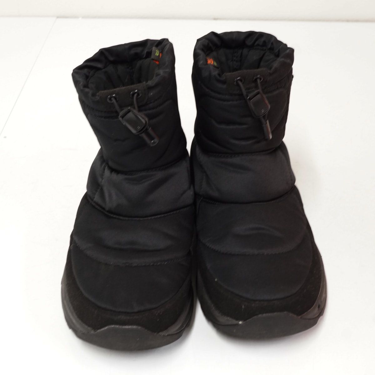 ノースフェイス スノーブーツ 26cm 楽天市場】26cm（ブランドザ・ノース・フェイス）（靴）の通販