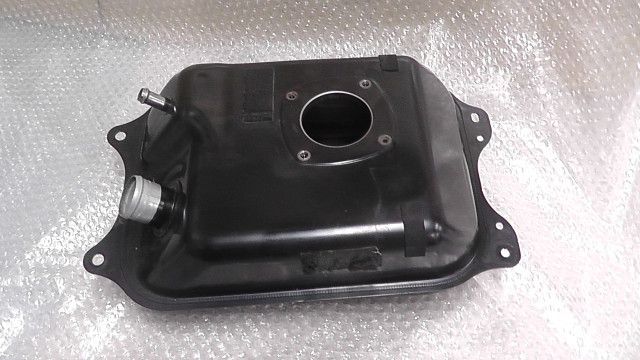 gauss 5842 スピーカー 15インチ安定した低音の魅力。