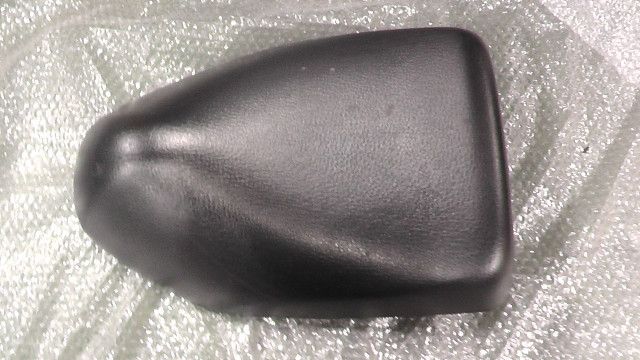 TOTO IV CD 35DP 箱帯