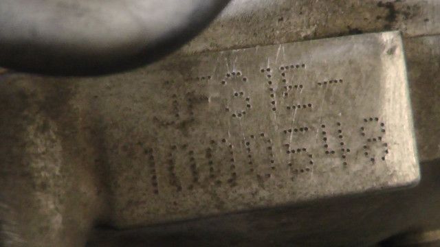 ディオ110 JF31-1000xxx の エンジン:#1763513243