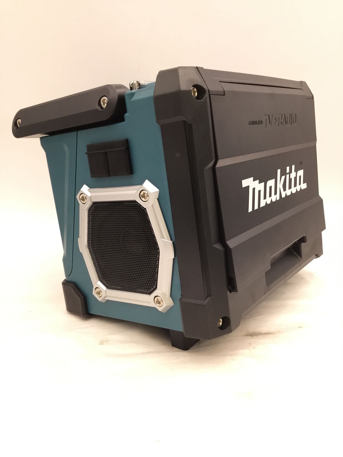 防災用コンボキット CK