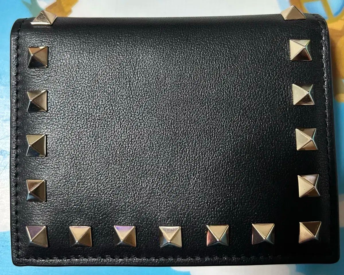 ロゴ レディース