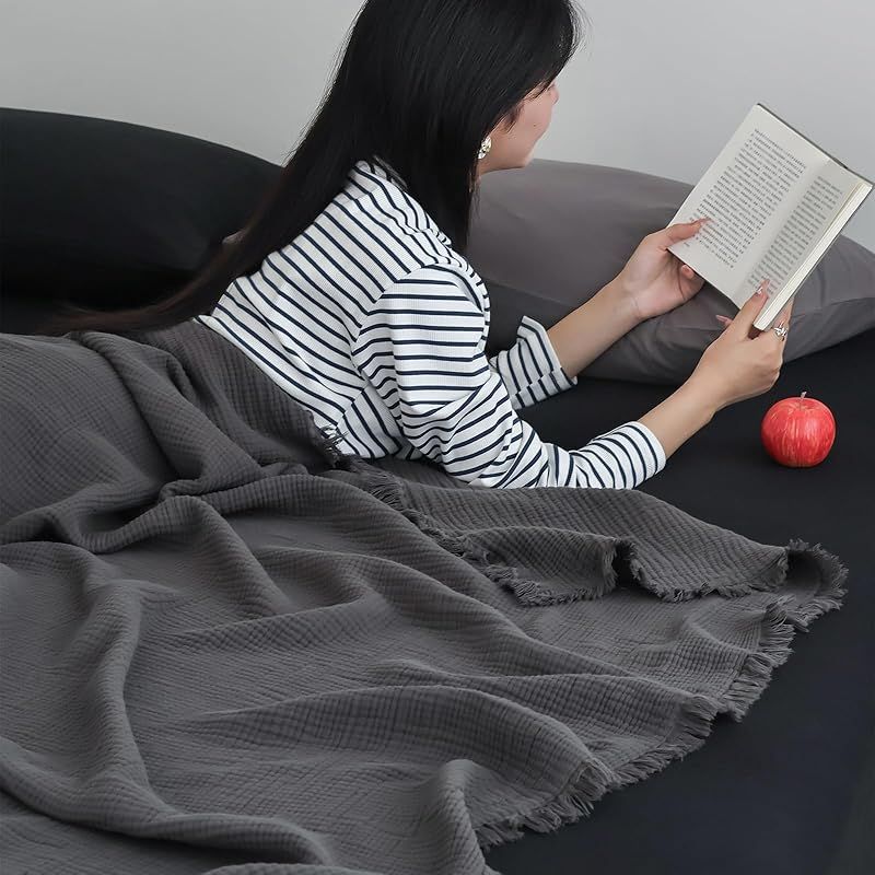 Doindute グリーンフラシ天スネークぬいぐるみおもちゃ、柔らかい抱きしめたくなるぬいぐるみハガートイ、男の子と女の子、子供やガールフレンドへのギフト、17インチ [グリーン] [Small-17'']