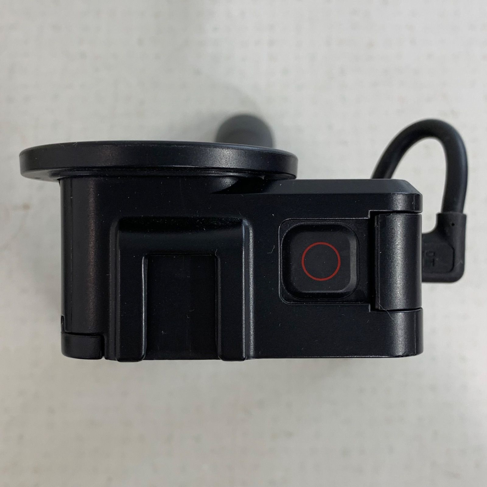 GoPro 8 アクションカメラ 付き