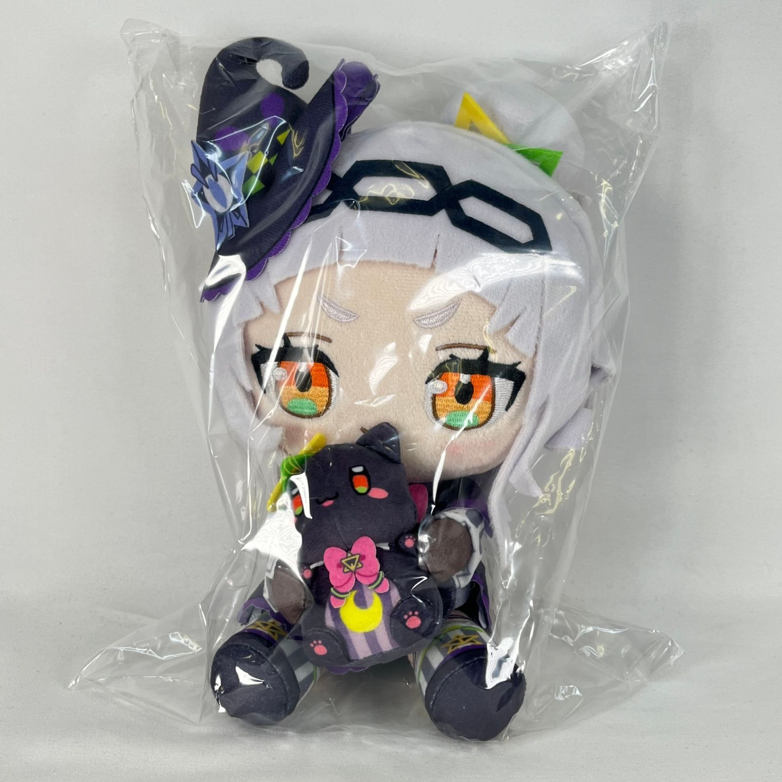 ver 直筆メッセージ付