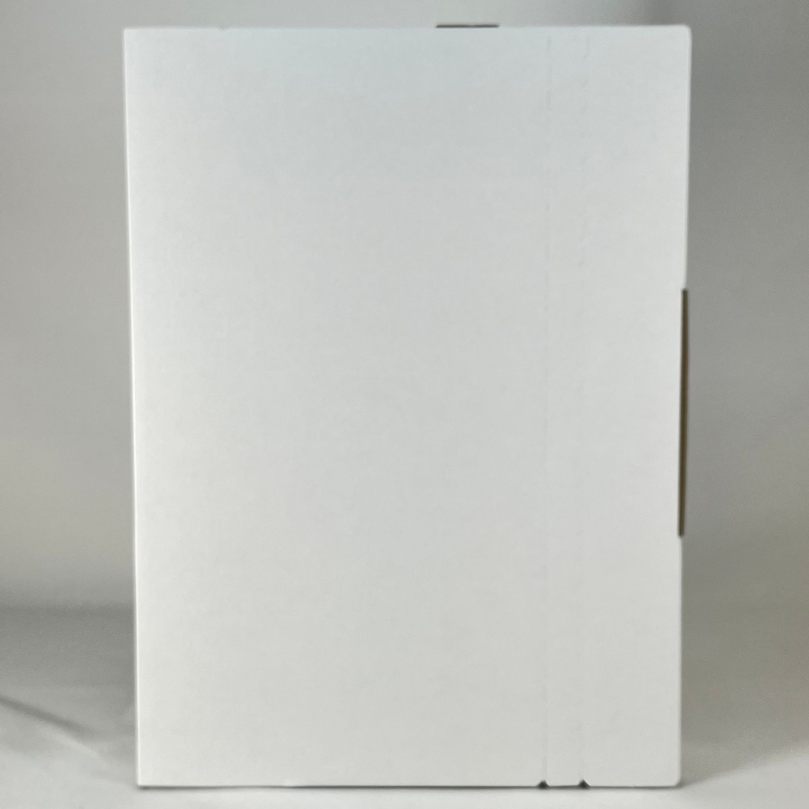 直筆メッセージ付