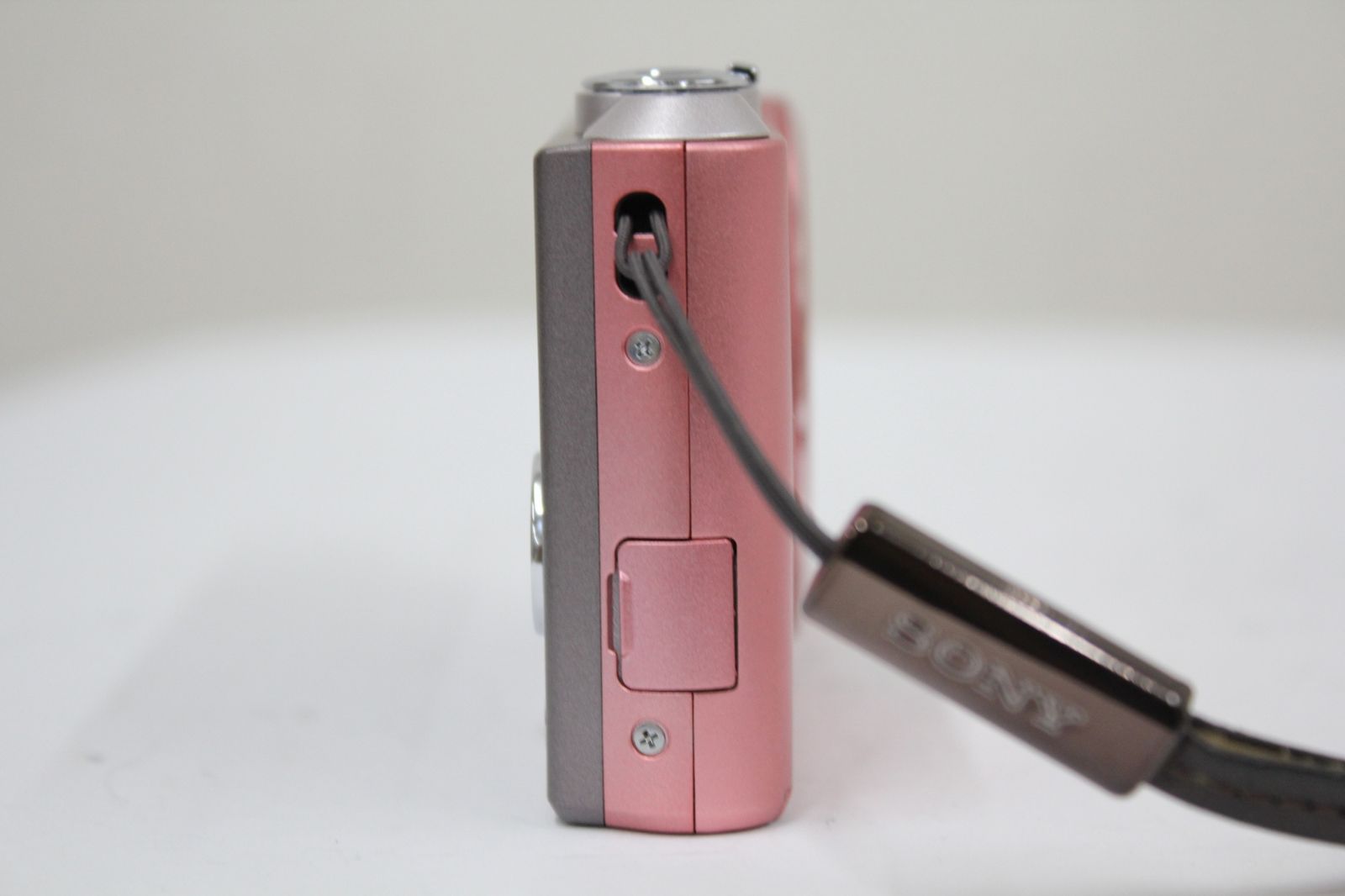 Panasonic DMC-SZ3 ピンク コンパクトデジタルカメラ Amazon | パナソニック デジタルカメラ ルミックス SZ3 光学10倍