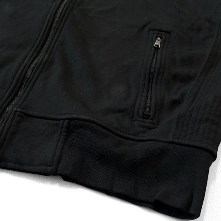 Polo by Ralph Lauren ポロバイラルフローレン トラックジャケット