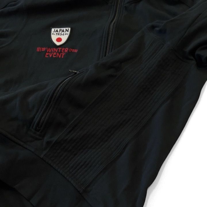 Polo by Ralph Lauren ポロバイラルフローレン トラックジャケット