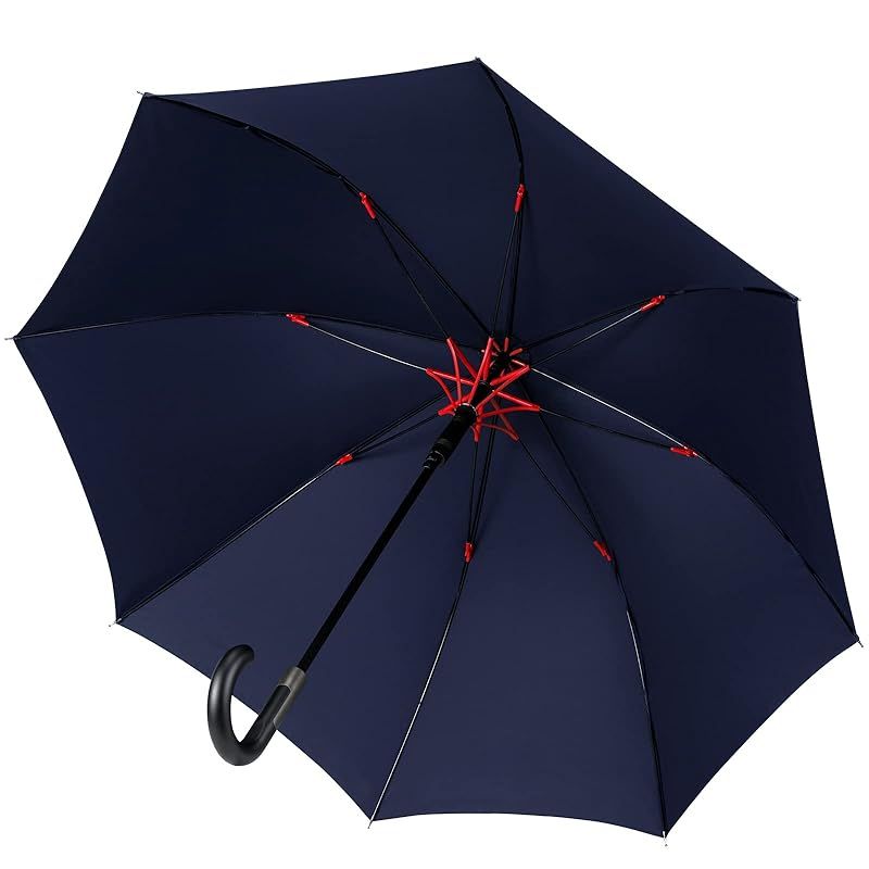 まいく　正絹産着祝着京友禅、豪華本金彩仕様、特選大鷹に大将兜龍祝い文 まいく 正絹産着祝着京友禅、豪華本金彩仕様、特選大鷹に大将