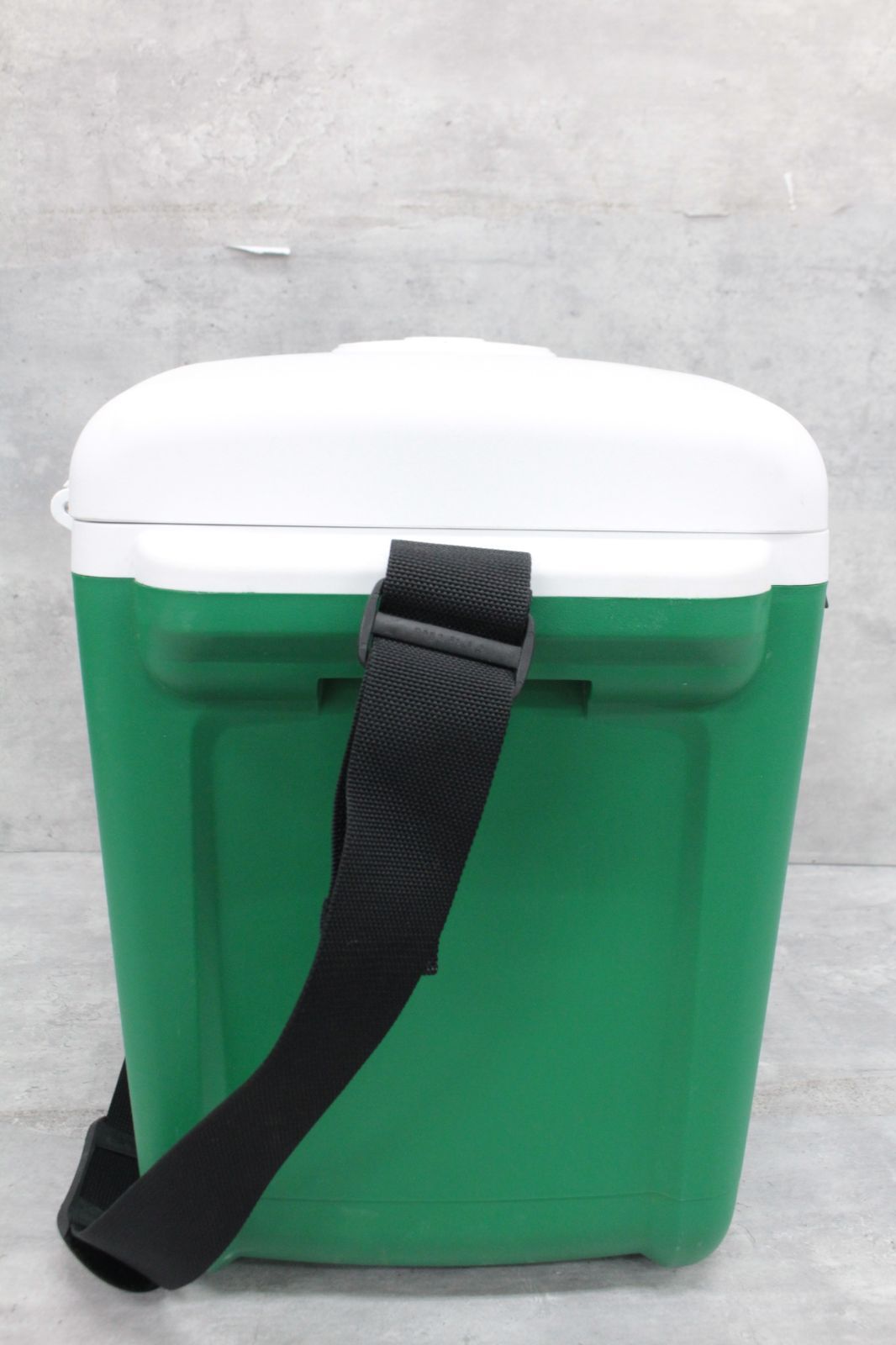 行董】HITACHI 日立工機コードレス冷温庫 UL18DSL(NM) 本体のみ 14.4V