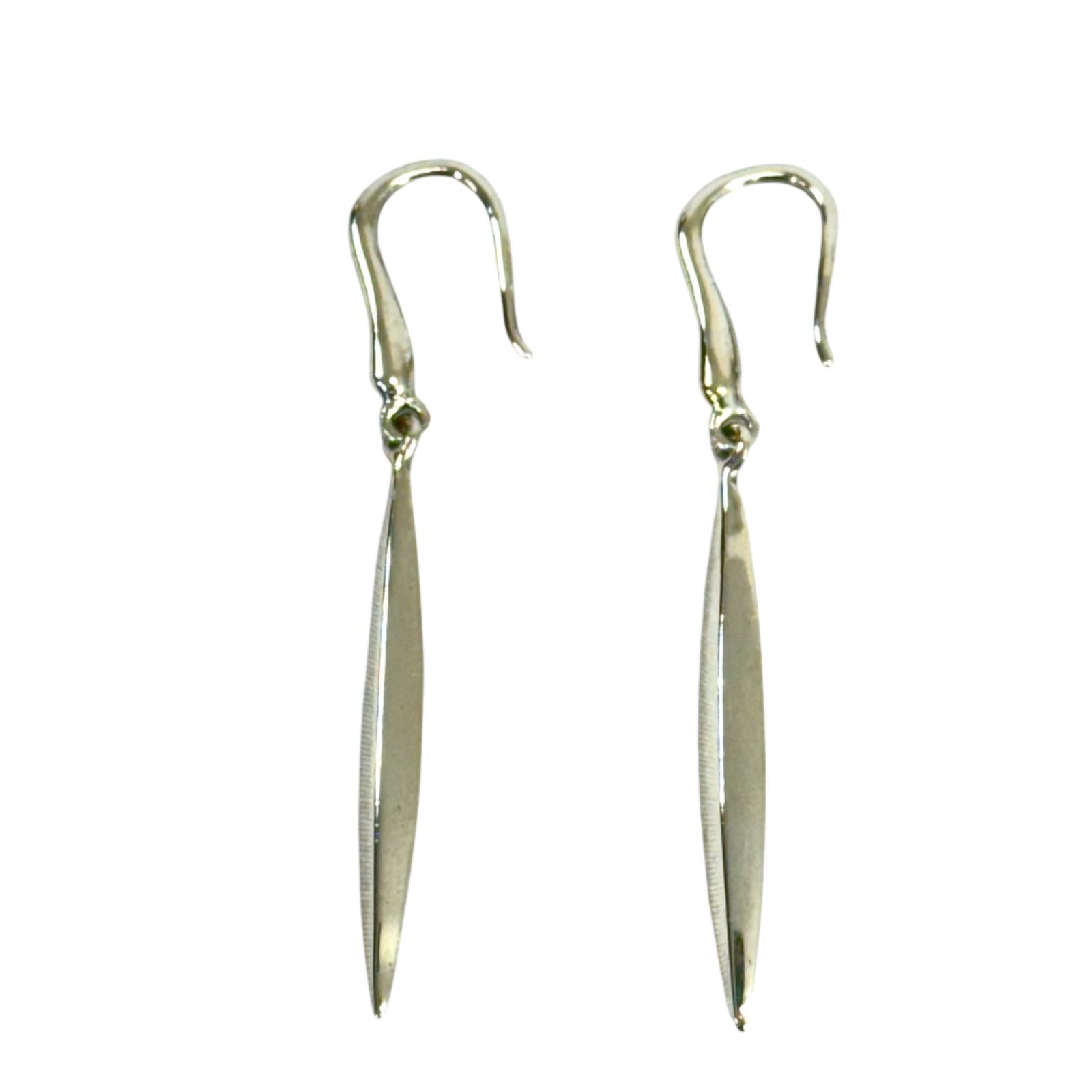 希少品】TIFFANY＆Co. ティファニー Elsa Peretti エルサ ペレッティ