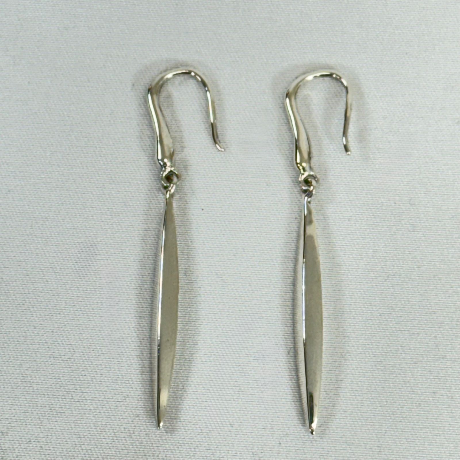 希少】TIFFANY＆Co. ティファニー Elsa Peretti エルサ ペレッティ