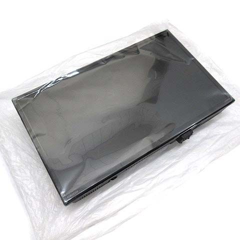 未使用品 オリオン Orion OL22CD401 22V型 フルハイビジョン 液晶