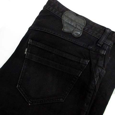 ナンバーナイン　サイズ4 デニム　まとめ売り ナンバーナイン サイズ4 デニム まとめ売り 楽天市場】number(n)ine