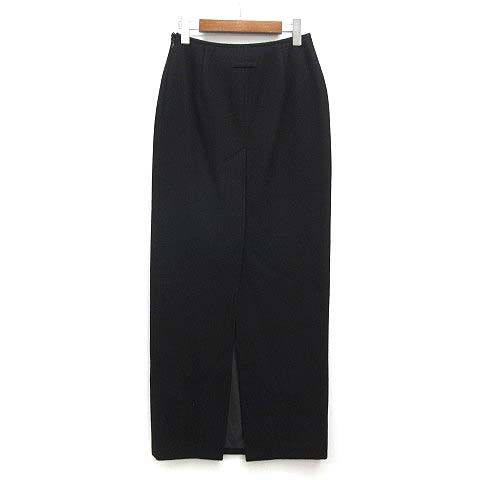 ジャンポールゴルチエ クラシック Jean Paul GAULTIER CLASSIQUE