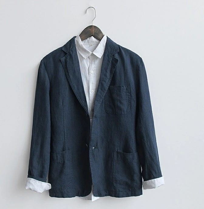 痴虫 チムシ ボルチ105 野ゴイ 新品