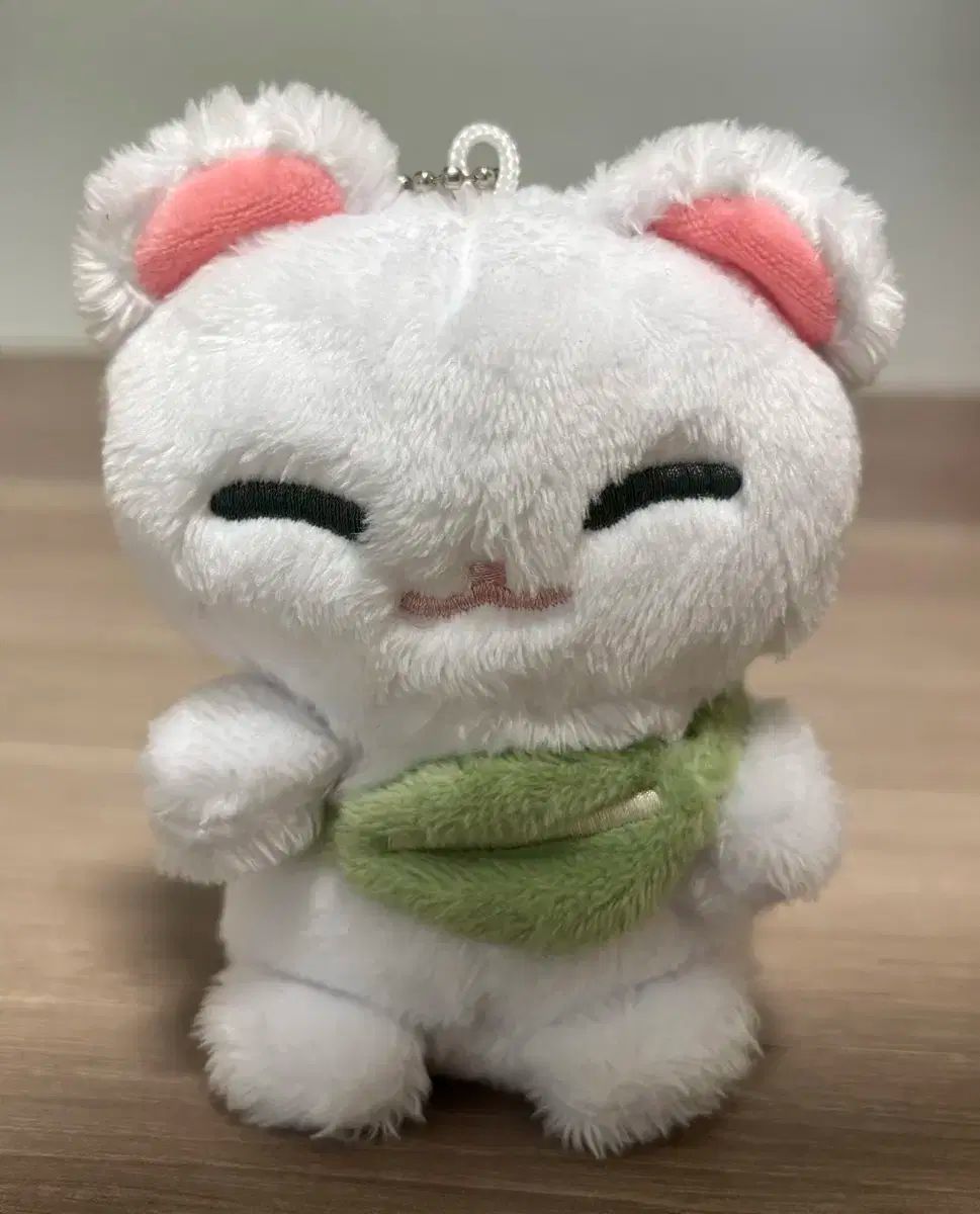 新作入荷，新作 ONEUS ソホ 떠담이 出品 その他