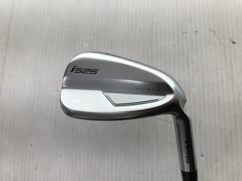 レディース初心者用 キャロウェイ フィットウェイ ディスカウント