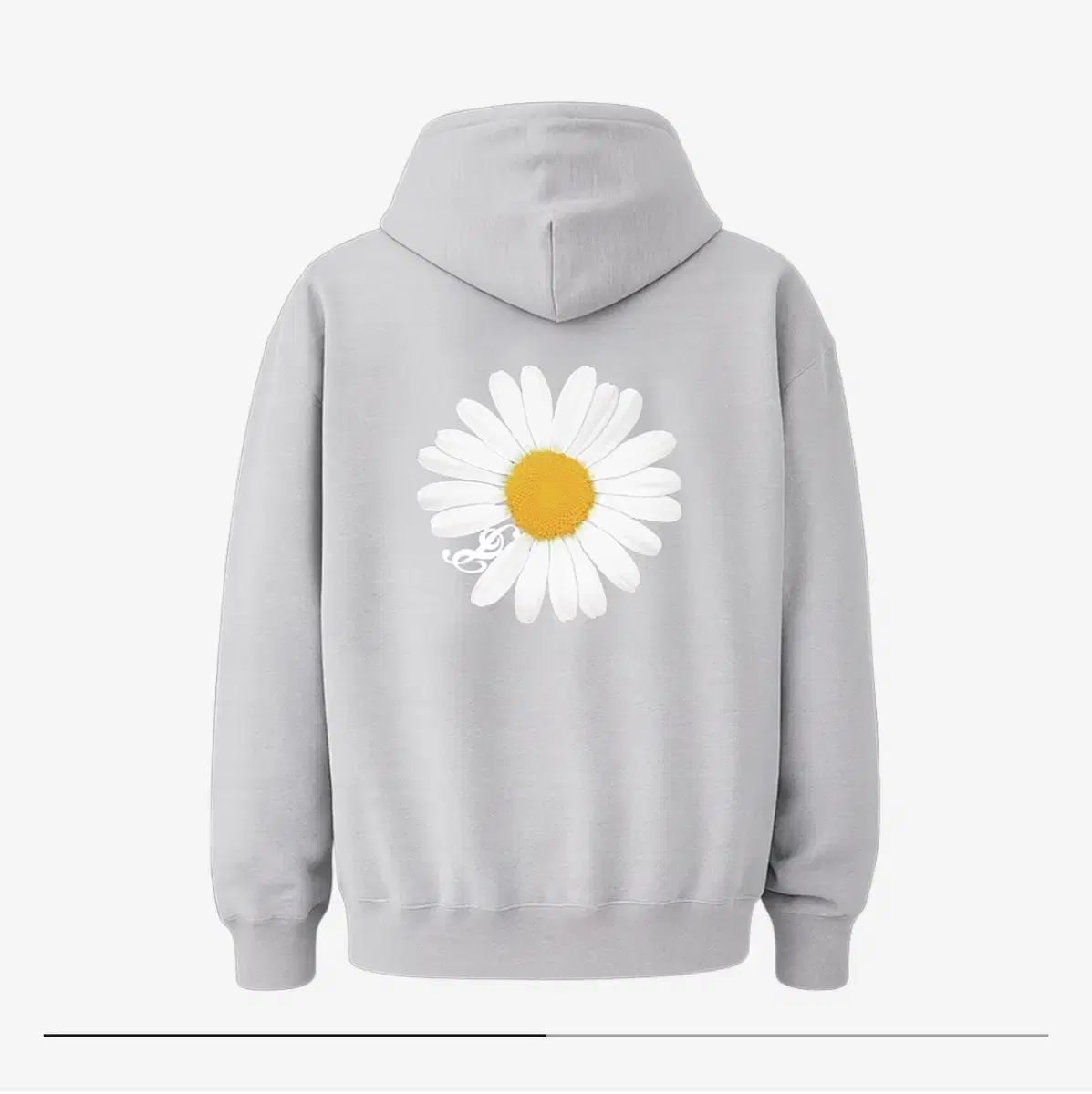 PEACEMINUSONE MAMA G-DRAGON POPUP パーカー M List price/Safe