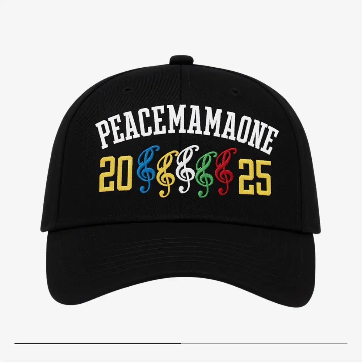 PEACEMAMAONE ポップアップ キャップ ジヨン GD MAMA PEACEMAMAONE ポップアップ キャップ ジヨン GD MAMA GDRAGON