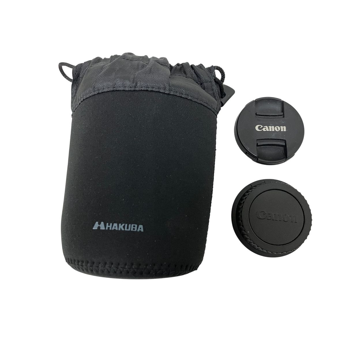 Canon ZOOM LENS EF S 55 250 m F 4 5 6 IS II 望遠 ズーム レンズ キヤノン