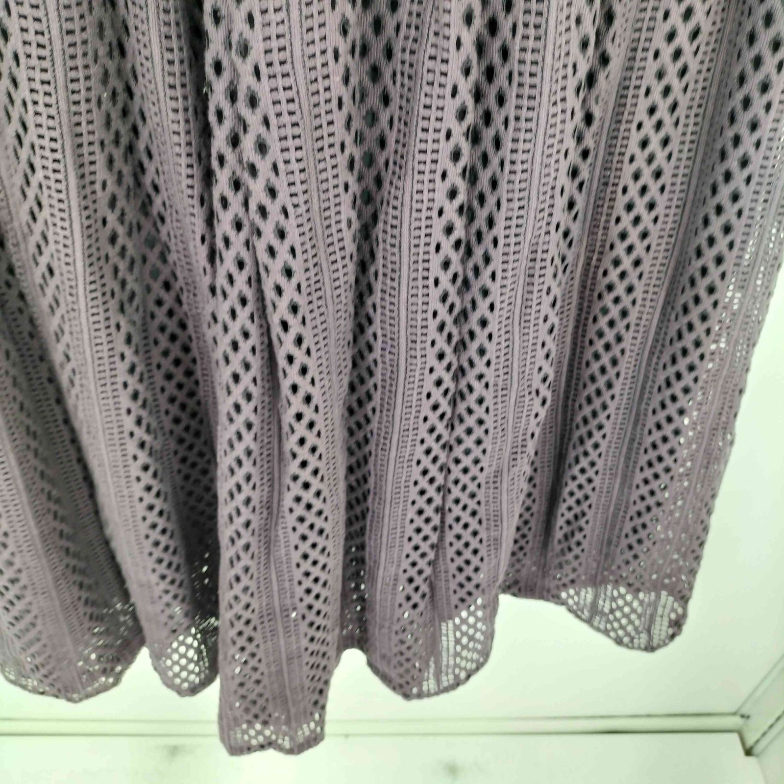 hatra メッシュパンツ hatra メッシュパンツ Amazon | [フラッグシップ