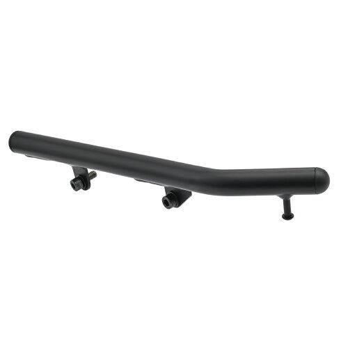 AMF Harley-Davidson 卸売 ハーレー純正タンク