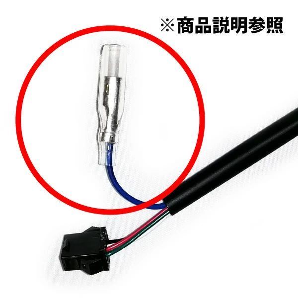 ジムニー 電装 ミニコンピューター ストア JB23 K-PRODUCTSオリジナル