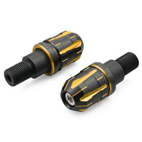 弘益(KOEKI) UTILITY 突っ張りミラー ブラウン TPM300BR 弘 益