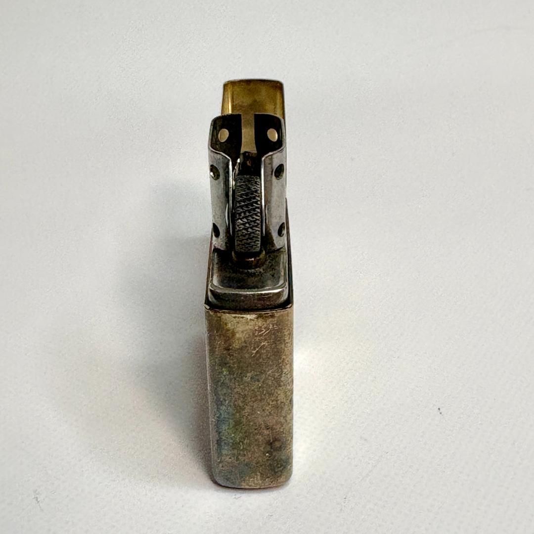 入手困難品 ジッポ Zippo MILD SEVEN ライター マイルドセヴン - メルカリ