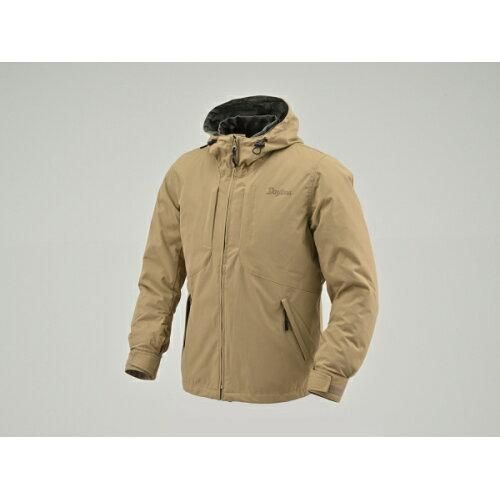 DAYTONA デイトナ DJ 004 Rアーバン3 WAYパーカBE S 品番 42708